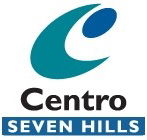 Centro Seven Hills - Holiday Sunshine Coast
