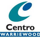 Centro Warriewood - Holiday Sunshine Coast