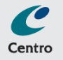 Centro Woodcroft - Holiday Sunshine Coast
