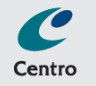 Centro Woodcroft - Holiday Sunshine Coast 0