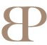 Birkenhead Point Outlet Centre - Holiday Sunshine Coast