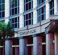 Chifley Plaza - Holiday Sunshine Coast