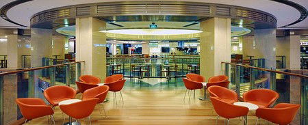 Chifley Plaza - Holiday Sunshine Coast 2
