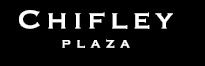 Chifley Plaza - Holiday Sunshine Coast 3