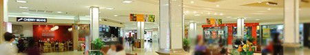 Ashfield Mall Shopping Centre - Sunshine Coast Tourism 1