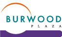 Burwood Plaza - Sunshine Coast Tourism 1