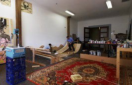 ArtSpace - Sunshine Coast Tourism 1