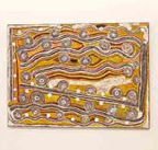 Aboriginal  Pacific Art - Holiday Sunshine Coast