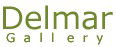 The Delmar Gallery - Holiday Sunshine Coast 1