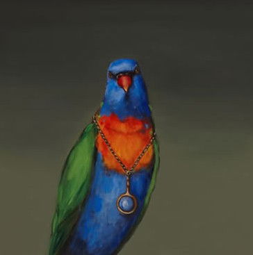 Darren Knight Gallery - Holiday Sunshine Coast 3