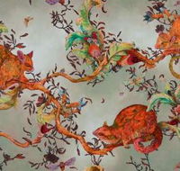 Beatty Gallery - Sunshine Coast Tourism