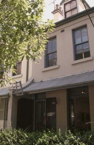 Beatty Gallery - Sunshine Coast Tourism 2