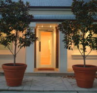 Australian Galleries - Roylston Street - Sunshine Coast Tourism