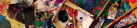 Australian Galleries - Glenmore Road - Holiday Sunshine Coast 3