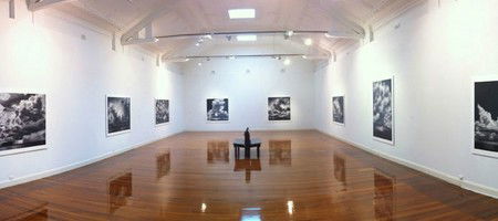 Annandale Galleries - Sunshine Coast Tourism 1