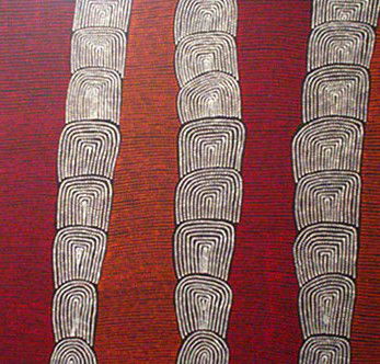 Ann Snell Gallery - Sunshine Coast Tourism 0
