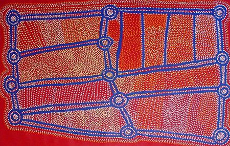 Ann Snell Gallery - Sunshine Coast Tourism 1