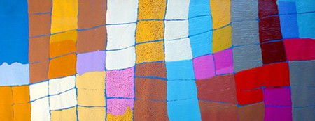 Ann Snell Gallery - Sunshine Coast Tourism 2