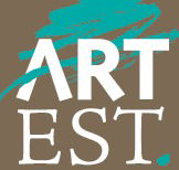 Art Est Gallery - Sunshine Coast Tourism