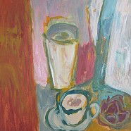 Art Est Gallery - Sunshine Coast Tourism 1