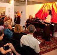 Art Est Gallery - Sunshine Coast Tourism 3