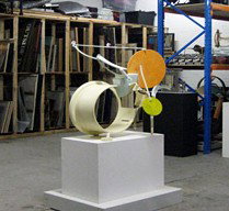 Defiance Gallery I - Newtown - Holiday Sunshine Coast 0