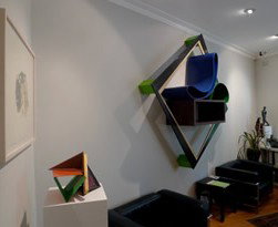 Defiance Gallery I - Newtown - Holiday Sunshine Coast 1