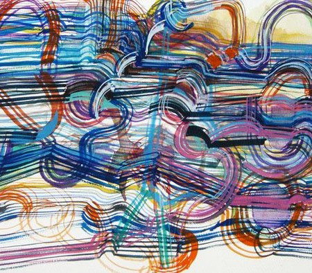 Eva Breuer Art Dealer - Holiday Sunshine Coast 0