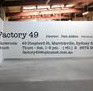 Factory 49 - Sunshine Coast Tourism 1