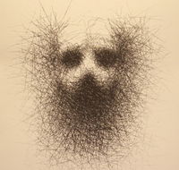 4A Centre for Contemporary Asian Art - Holiday Sunshine Coast