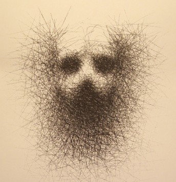 4A Centre For Contemporary Asian Art - Holiday Sunshine Coast 0