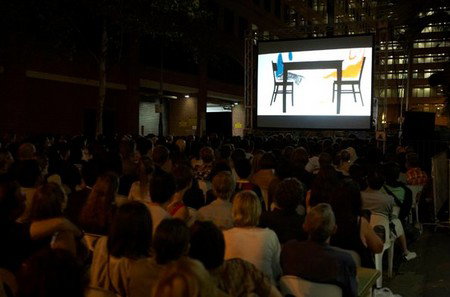 4A Centre For Contemporary Asian Art - Holiday Sunshine Coast 2