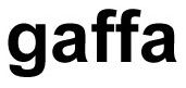 Gaffa Gallery - Holiday Sunshine Coast 1