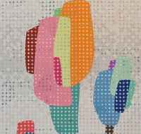 Gallery Barry Keldoulis GBK - Holiday Sunshine Coast