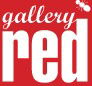 Gallery Red - Holiday Sunshine Coast 0