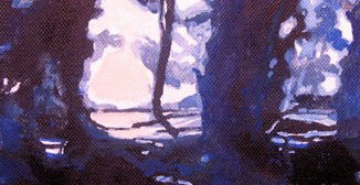 Gallery Red - Holiday Sunshine Coast 2