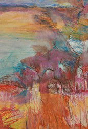 Gallery Red - Holiday Sunshine Coast 3
