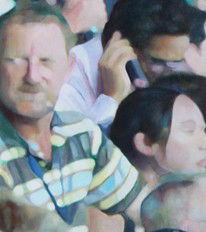 Galleryeight - Holiday Sunshine Coast 3