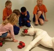 Hawkesbury Regional Gallery