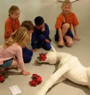 Hawkesbury Regional Gallery - Holiday Sunshine Coast 0