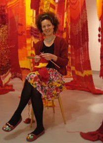 Hawkesbury Regional Gallery - Holiday Sunshine Coast 1