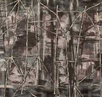 Hazelhurst Regional Gallery  Arts Centre - Sunshine Coast Tourism