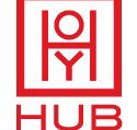 HOY-HUB - Sunshine Coast Tourism