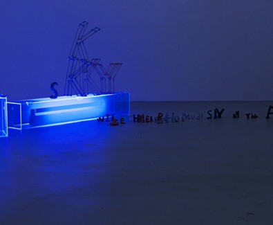 James Dorahy Project Space - Holiday Sunshine Coast 0