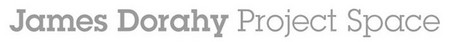 James Dorahy Project Space - Holiday Sunshine Coast 1