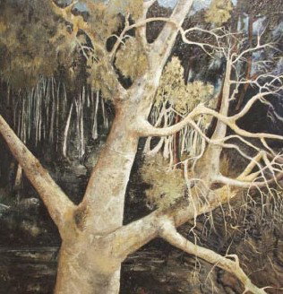 Ku-Ring-Gai Art Centre & Gallery - Holiday Sunshine Coast 0