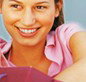 Cherrybrook Village - Holiday Sunshine Coast