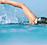 Andrew Boy Charlton Pool - Holiday Sunshine Coast