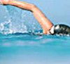 Andrew Boy Charlton Pool - Sunshine Coast Tourism 0