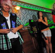 Zone 3 Laser Tag - Caringbah - Sunshine Coast Tourism